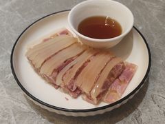 -老绍兴养和饭店(向阳不夜城店)
