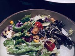-C&R西班牙餐厅