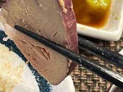 -田舍家Inakaya·炉端烧·铁板烧(天汇igc店)