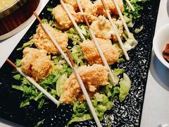 -一道餐厅(湖塘店)