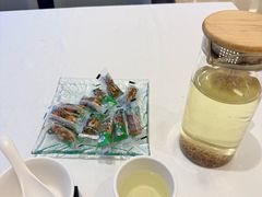 -香丰阁·烤鸭·川湘菜(昌平店)