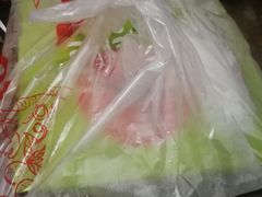 -必胜客(车陂店)