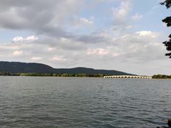 -尚湖风景区