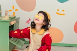 -有家宝贝儿童摄影(荟聚店)