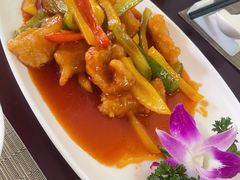 -亚龙湾老厨房·海南家常味