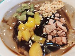 -川人百味(亿合城店)