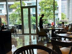 -春满园·早茶·粤菜·宴会(前海店)