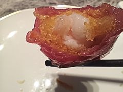 -悦秀·高级粤菜