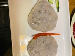 -大龙辣火锅·龙虾·烧烤(湖滨新天地店)