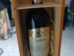 -湖锦酒楼·旗舰店(三阳总店)