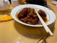 -汇景花园酒家(基立下道店)