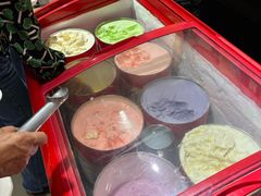 -集杰尚品海鲜烤肉自助餐厅(乳山振华店)