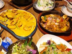 -泰堤坊(淡水体育馆店)