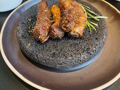 -蒙料·手把肉(望京店)