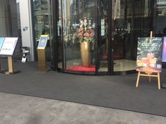 -重庆丽苑维景国际大酒店·海鲜自助餐厅