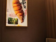 -香港狮子山下·明星粤菜餐厅(北苑店)