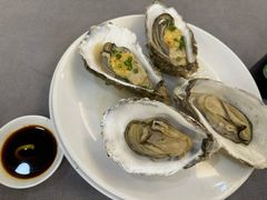 -潮道鱼仔店·潮汕味(长兴路店)