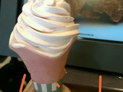 -肯德基(南京高铁1店)