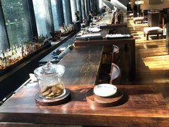 -上海璞麗酒店