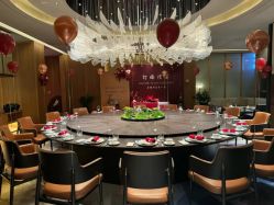 -告白气球派对策划·求婚·订婚宴·宝宝宴·生日派对