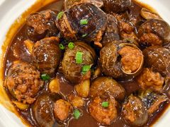 -状元楼(金溪路店)
