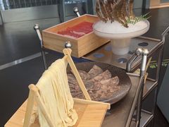 -王家渡火锅店(棕榈泉店)
