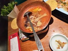 -蓉城小馆(科兴店)