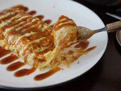 -青春分食(仙林大学城店)