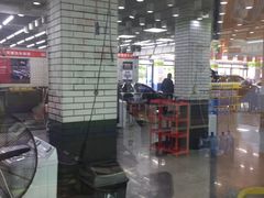 -耐跑(万达广场店)