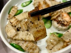 -丰鲤楼•闽南茶楼(仟禧汇店)