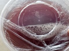 -老诚一锅(来北家园店)