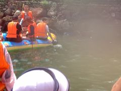 -大连天门山国家森林公园