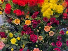 -三旗百汇商品城