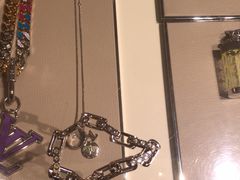 -LV路易威登(国际广场店)