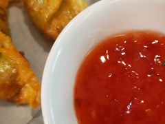 -Simple Yummy简单美味(上邦百汇城店)