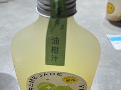 -官塘原味鱼生·潮菜大排档(潮州总店)