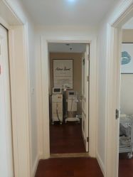 -演员的秘密·皮肤管理