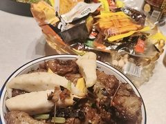 -陆府酒楼·衡阳味道(红湘店)