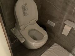 -广州永庆坊瞻云精选酒店