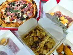 -Alimentari Grande(东湖路店)