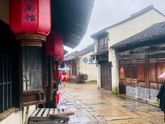 -状元楼(东大街店)