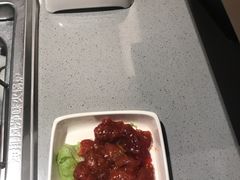 -海底捞火锅(振华商厦店)