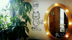 android_upload_pic-简法造型·品牌形象店