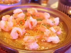 -潮界(大学路店)