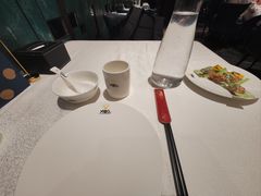 -大铁勺新津菜(熙悦汇店)