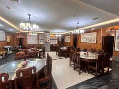 -老西安韩记三鲜煮馍(四府街店)