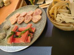 -山缓缓火锅(苏州仁恒仓街店)
