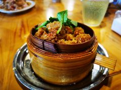 -九九牛肉馆(南山路店)