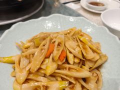 -德云居