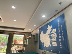 -威海渔村(黄兴路店)